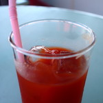 ビーチハウス クゲヌマ