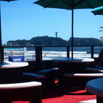 ビーチハウス クゲヌマ