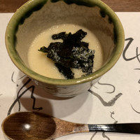 やす多” - 