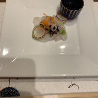 やす多” - 