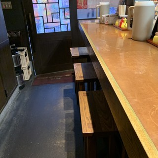 麺匠 はなみち_2