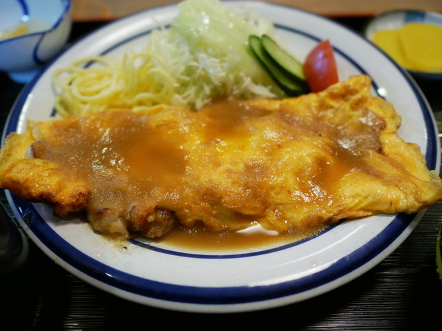 Izumi Shokudo photo 2