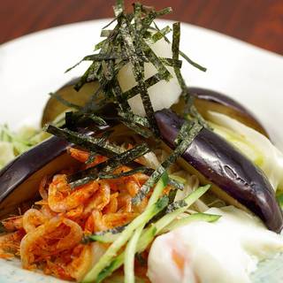 子供可 本庄市でおすすめのグルメ情報をご紹介 食べログ