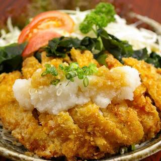 子供可 本庄市でおすすめのグルメ情報をご紹介 食べログ