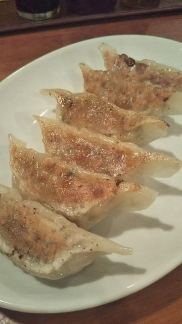 310 水戸 餃子 食べログ 310 水戸 餃子 食べログ