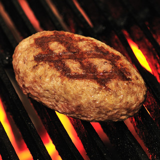 ハッピーポイント_2