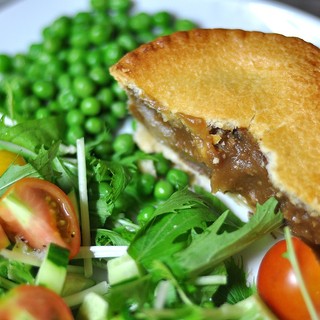 ジェリーズパイ_2