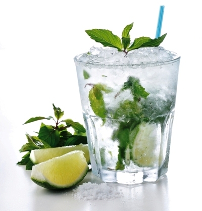 Oasis Bar Chayaba Cho Ten