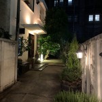 リストランティーノ ルベロ - 