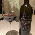 リストランティーノ ルベロ - 