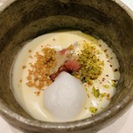 リストランティーノ ルベロ - 