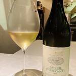 リストランティーノ ルベロ - 