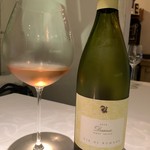 リストランティーノ ルベロ - 