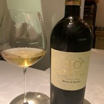 リストランティーノ ルベロ - 