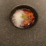 リストランティーノ ルベロ - 