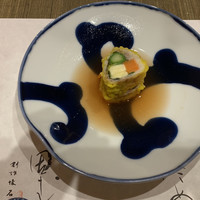やす多” - 
