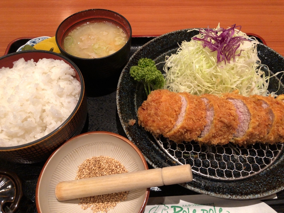食べ過ぎベルちゃんさんの「行った(口コミ)」お店一覧 [食べログ]