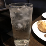 ディープジョティ - 