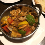 ディープジョティ - 