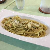 スパッツィオ・イノ -  スパッツィオ・イノ -