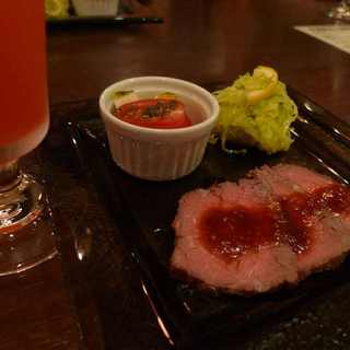個室あり 浜松市でおすすめのフレンチをご紹介 食べログ 個室あり 浜松市でおすすめのフレンチをご紹介 食べログ