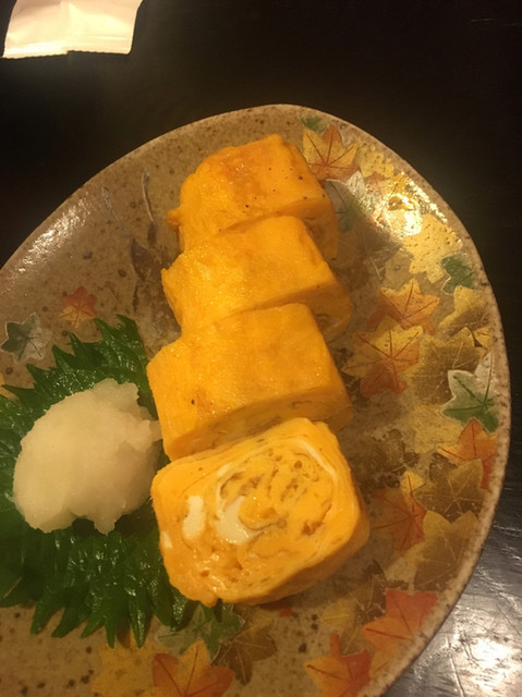 そまる 京成船橋 居酒屋 食べログ そまる 京成船橋 居酒屋 食べログ