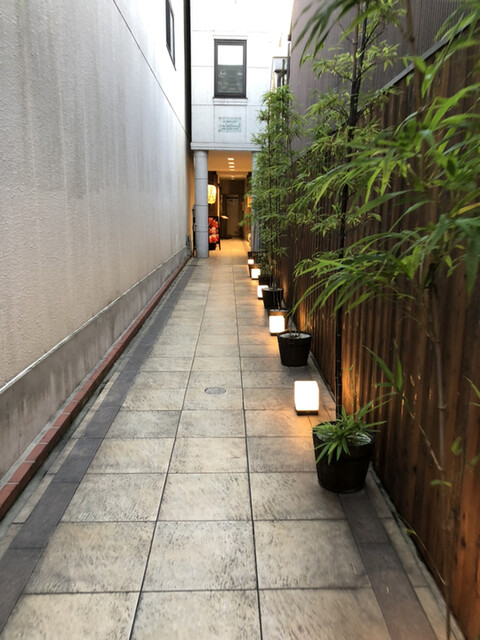 京都ステーキ 南大門 錦店 烏丸 ステーキ ネット予約可 食べログ 京都ステーキ 南大門 錦店 烏丸 ステーキ ネット予約可 食べログ