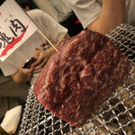 焼肉 大淀屋 - 