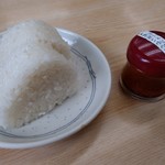 魁龍 博多本店 - 