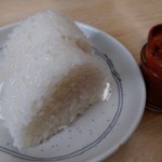 魁龍 博多本店 - 