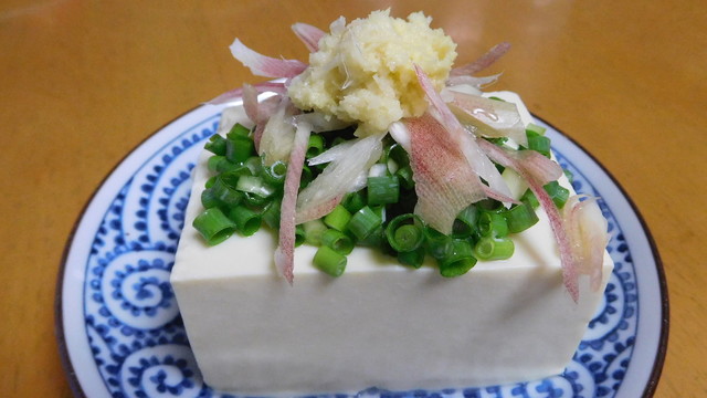 豆吉 マメキチ 金沢文庫 豆腐料理 湯葉料理 食べログ