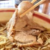 かまや食堂