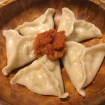 ブータン食堂チャロチャロ