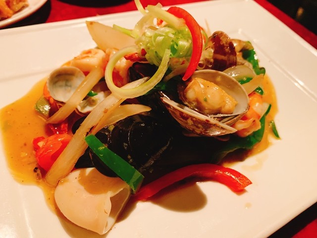 閉店 エラワン 新宿東口店 新宿三丁目 タイ料理 食べログ 閉店 エラワン 新宿東口店 新宿三丁目 タイ料理 食べログ