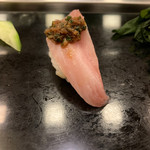 Sushi Morita - 