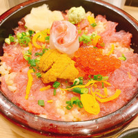今よし -  今よし -