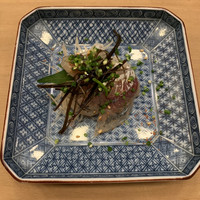 寿司 もり田 - 