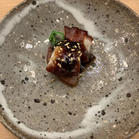 寿司 もり田 - 