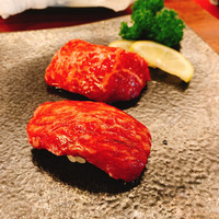 清江苑 池袋西口本店 - 