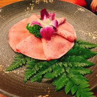 清江苑 池袋西口本店 - 