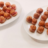 レストラン ラリューム - 