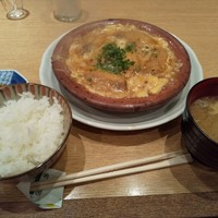 新宿割烹 中嶋 - 