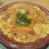 新宿割烹 中嶋 - 