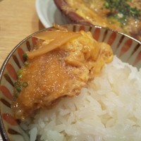 新宿割烹 中嶋 - 