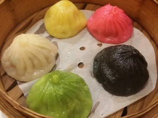 横浜中華街で食べ放題を楽しもう 口コミで評判のお店選 食べログまとめ 横浜中華街で食べ放題を楽しもう 口コミで評判のお店選 食べログまとめ