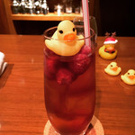 CRAFT COCKTAIL TOKYO - 