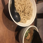 麺屋 宗運 - 