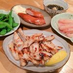 居酒屋コマツ - 