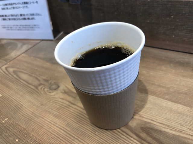 無印良品 浜松遠鉄百貨店 新浜松 その他 食べログ 無印良品 浜松遠鉄百貨店 新浜松 その他 食べログ