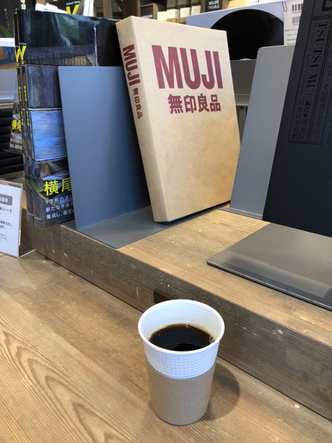 無印良品 浜松遠鉄百貨店 新浜松 その他 食べログ 無印良品 浜松遠鉄百貨店 新浜松 その他 食べログ